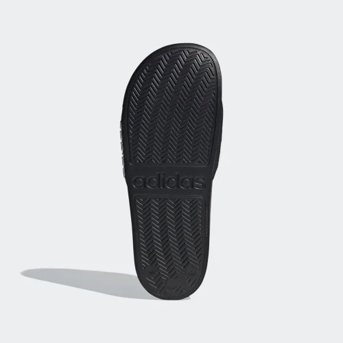 Vista 4 de adidas Adilette Ducha