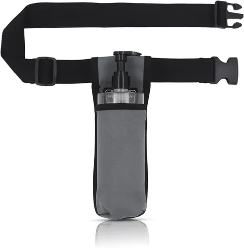 Vista 7 de Funda de aceite de masaje, funda de masaje ajustable y duradera, suministros para terapeuta de masaje