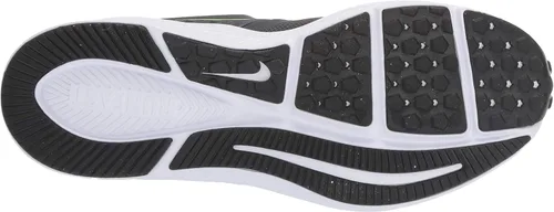 Vista 4 de Jordan Air Future Low (niños)