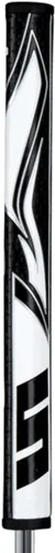 Vista 3 de SuperStroke Zenergy Flatso Golf Putter Grip