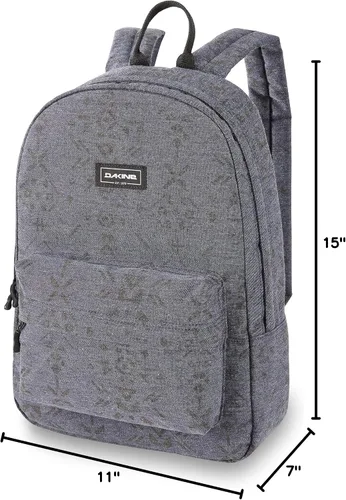 Vista 12 de Dakine Mini mochila 365, 12 litros