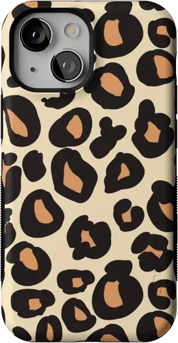 Vista 82 de Funda Casely para iPhone 13 Mini Todo lo que necesitas es amor Beatles Compatible con MagSafe Diseño de funda protectora audaz