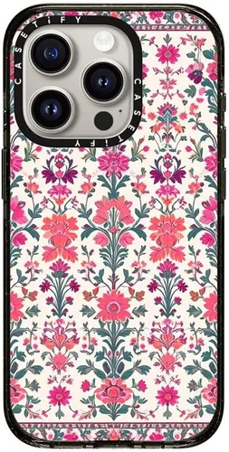 Vista 145 de CASETiFY Funda para iPhone Air, compatible con MagSafe