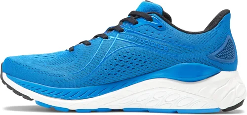 Vista 3 de New Balance Tenis de correr Fresh Foam 1080v6 para hombre
