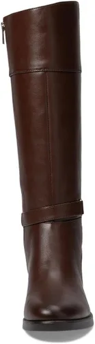 Vista 2 de Tommy Hilfiger Botas altas IONNI para mujer