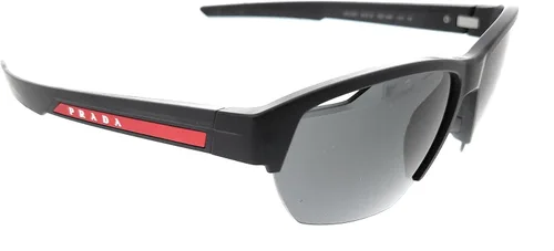 Vista 3 de Prada Linea Rossa 0PS03YS1BO04U64 - Gafas de sol, 2.520 in, Varios