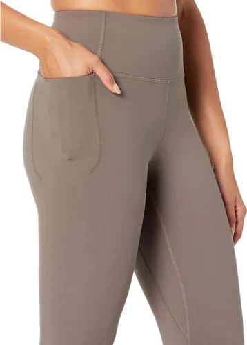 Vista 3 de Under Armour Leggings de tobillo Meridian