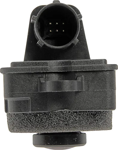 Vista 3 de Dorman 592-059 - Cámara trasera compatible con modelos Dodge seleccionados Fits Select Dodge Models
