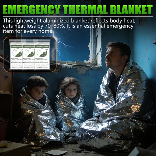 Vista 7 de Radio de emergencia con manivela solar, 10000 mAh/37000 mWh, radio meteorológica de emergencia, radios solares de manivela con NOAA/AM/FM, linterna
