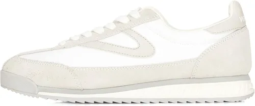 Vista 5 de TRETORN Rawlins3 - Tenis de moda para mujer