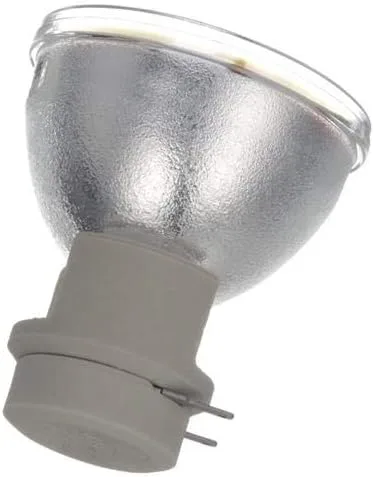 Vista 5 de OSRAM P-VIP 180/0.8 E20.8, repuesto de bombilla original, 69804