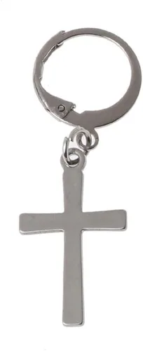 Vista 6 de Aretes para mujer, Kpop Bangtan Boy Album Jimin Chain Drop Earrings Korean Jewelry