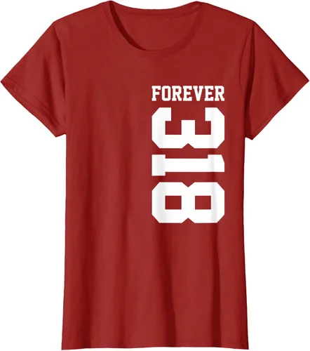 Vista 71 de 318 Area Code Shreveport LA Bossier City Louisiana Camiseta Monroe LA, Negro