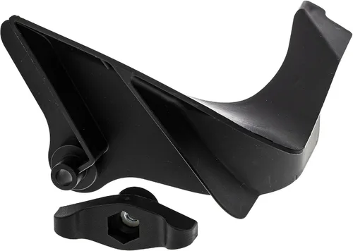 Vista 6 de CUB CADET 19A30040100 FastAttach Xtreme Kit de mulching 54" Deck Fab Enduro XT2 XT1 ST54 SLX54 GX54D GX54 GX54