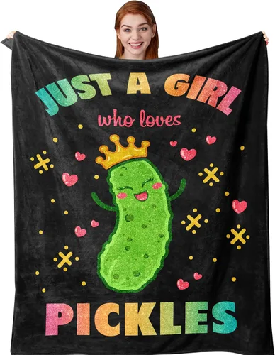 Vista 9 de Amonee-YL - Manta de dinosaurio para niñas, 40 x 50 pulgadas, regalos de dinosaurios