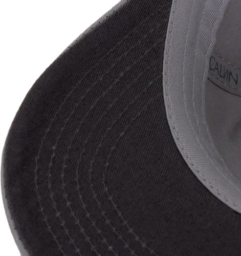 Vista 8 de Calvin Klein Gorra de béisbol para hombre