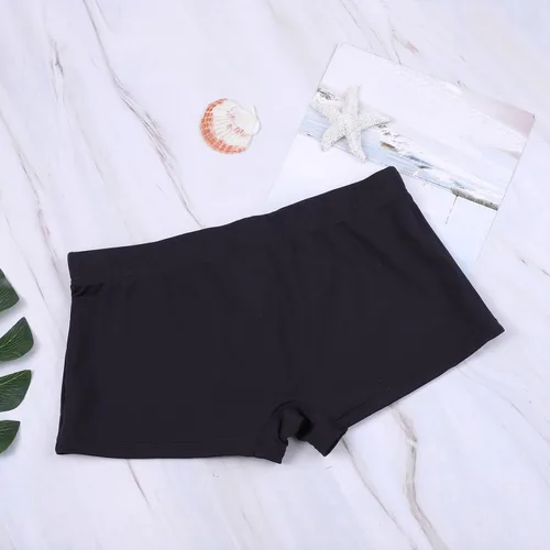 Vista 7 de LCMTWX Bañadores 2024 Pantalones para hombre, trajes de baño, trajes de baño para hombre, traje de baño para hombre, trajes de baño para hombre