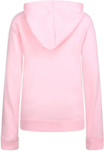 Vista 7 de LOL Surprise Girls Stargazer, Flipside and Marine QT Hoodie and Pants Set for Big Kids Pink