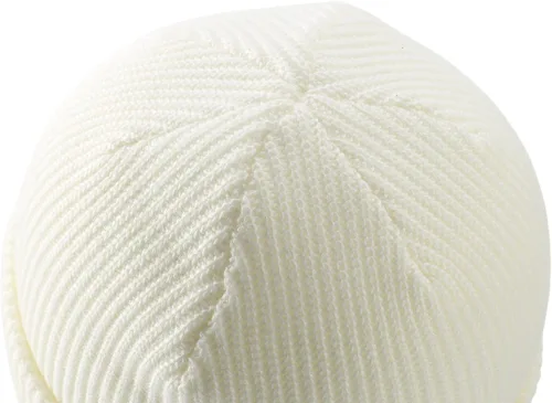 Vista 96 de Connectyle Classic - Gorro de invierno para hombre (acrílico, tejido de punto)