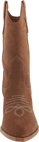 Vista 2 de GUESS Odilia - Botines para mujer