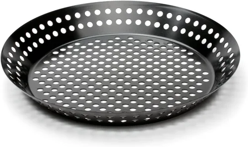 Vista 3 de Outset Sartén para parrilla con mango extraíble, antiadherente