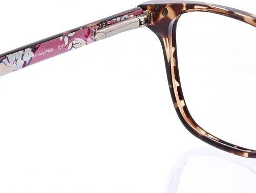 Vista 6 de Vera Bradley Bellamy