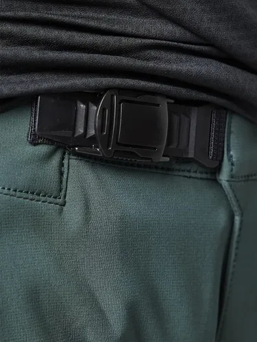 Vista 2 de Fox Racing Pantalón de ciclismo de montaña Defend para niños