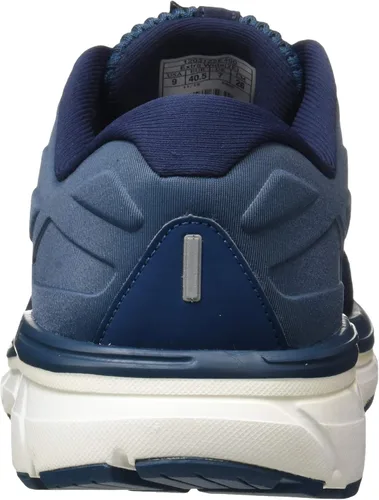 Vista 4 de Brooks Tenis de correr Dyad 11 para mujer