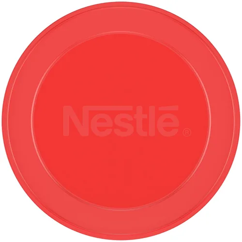 Vista 7 de NESTLE NIDO Kinder 1+ - Bebida de leche en polvo, recipiente de 1.76 libras (paquete de 2)