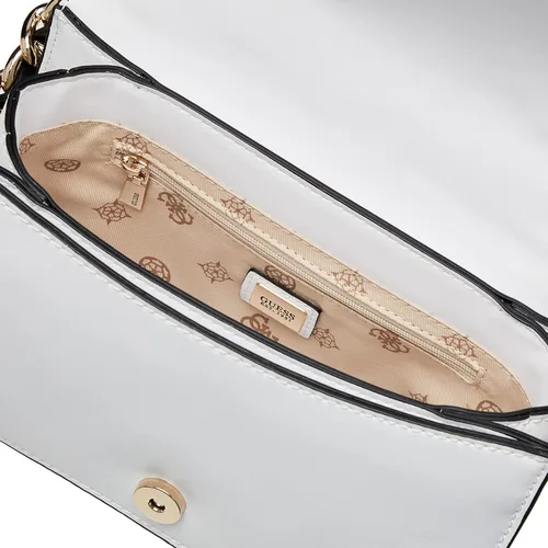 Vista 3 de GUESS Solapa cruzada Abey