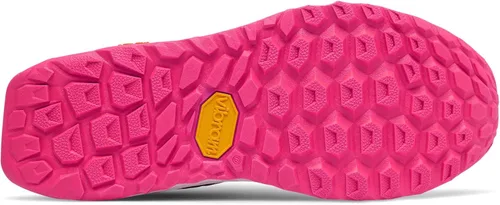Vista 6 de New Balance - Tenis para correr Fresh Foam Hierro V6 Trail