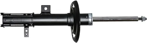 Vista 462 de Gabriel G51077 Ultra - Puntal delantero para Toyota 4Runner 4WD 96-02, Toyota Tacoma 4WD 95-04, Toyota Tacoma Pre Runner RWD 98-04 (paquete de 1)