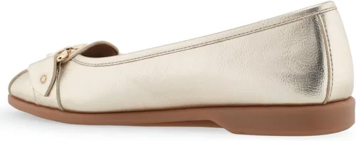 Vista 7 de Aerosoles Zapatos planos de ballet Bia para mujer