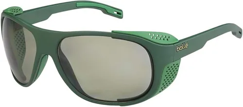 Vista 2 de bollé Gafas de sol grafito