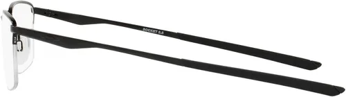 Vista 4 de Oakley Marcos rectangulares para lentes recetados Ox3218 Socket 5.5 para hombre