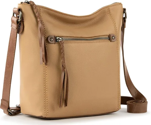 Vista 2 de The Sak Ashland para mujer