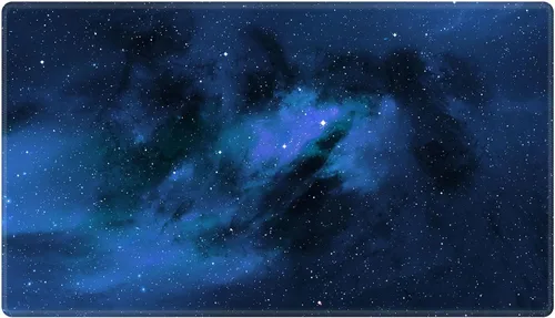 Vista 82 de Alfombra de juego con zonas para juego de cartas MTG, alfombras de juego de mesa, alfombras de juego de mesa de Magic, 61x35.5 cm, alfombra de juego