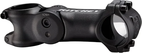 Vista 2 de Ritchey Adjustable 4-Axis Bike Stem 31.8mm Clamp 1-1/8" Steerer Alloy