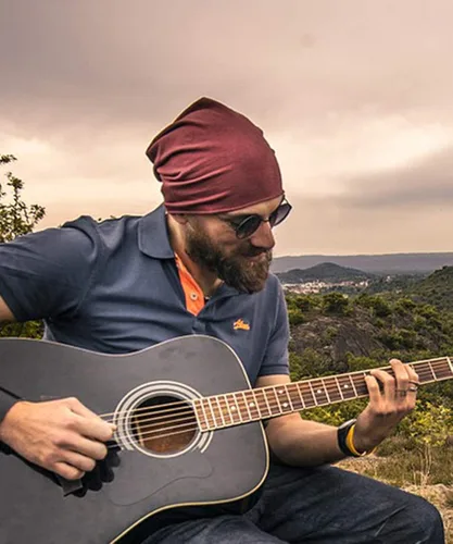 Vista 3 de EMPIRELION - Gorros de 9 pulgadas, multifuncionales, ligeros, para correr, para hombre y mujer