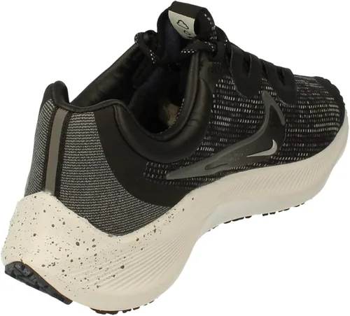 Vista 3 de Nike Zoom Winflo 8 Shield Dc3730 - Tenis deportivos para correr para mujer