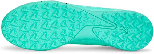 Vista 3 de PUMA Tenis de entrenamiento Ultra Play para hombre