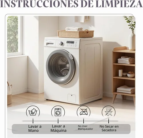 Vista 9 de ALIECOM Funda para sofá 100% impermeable para sofá de 3 cojines, apta para mascotas, fundas de sofá lavables con estampado, antideslizantes, Gris a