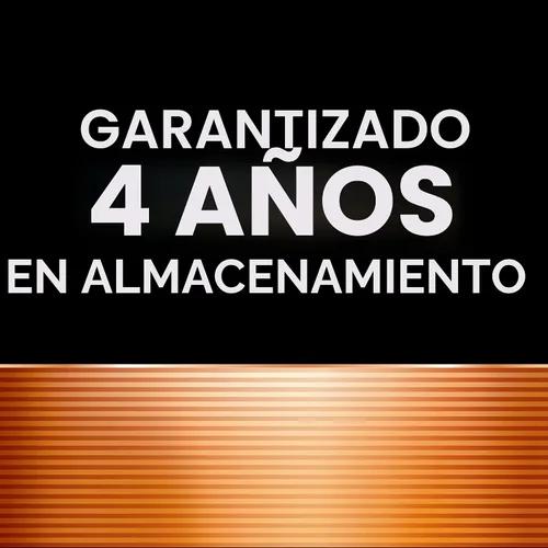 Vista 4 de Duracell 377/376 - Pilas de botón de óxido de plata, 2 unidades (Paquete de 1), batería con potencia duradera para relojes, calculadoras y más