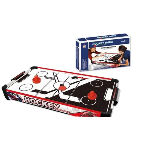 Vista 3 de Mesa de Hockey 69 x 36 x 16 cm