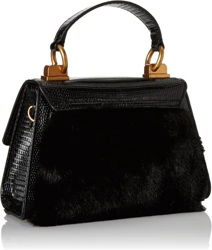 Vista 2 de GUESS Bergen Micro Mini