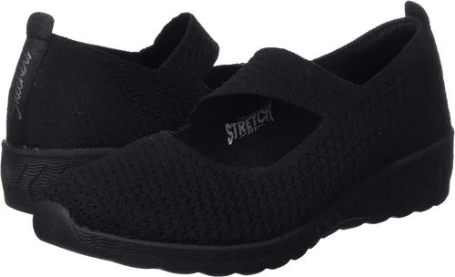 Vista 7 de Skechers Womens Up Lifted
