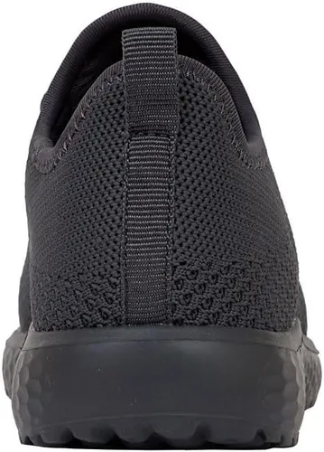 Vista 6 de Deer Stags Boy's Beckham Jr. Sneaker