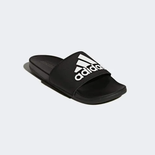 Vista 14 de adidas Hombre Diapositivas Adilette Cloudfoam Plus CG3425