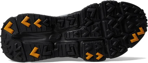 Vista 3 de Skechers Skechers Air Envoy Emissary - Tenis sin cordones para hombre