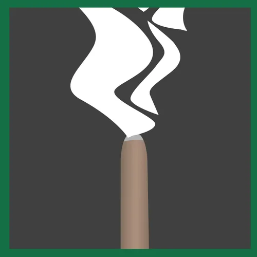 Vista 9 de PIC CIT STK Citronella Sticks, verde